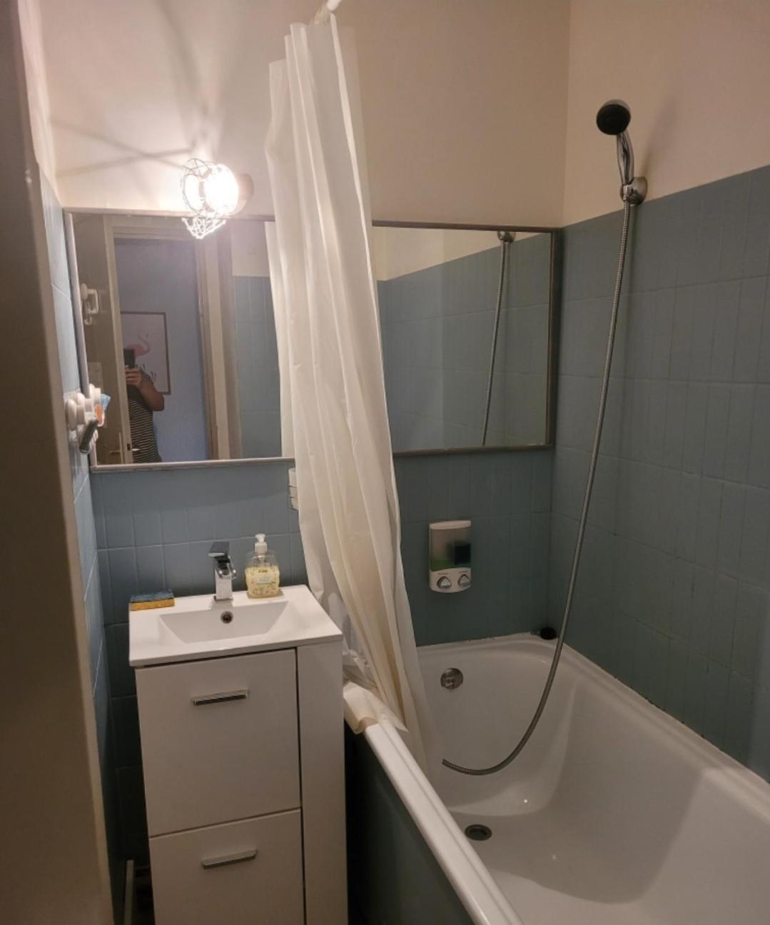 Studio 237 Port Camargue, Piscine, Climatisation, 2 Personnes Le Grau-du-Roi Exterior foto